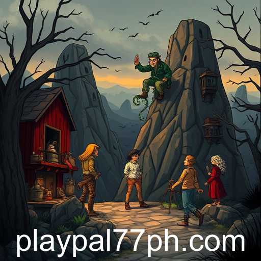 playpal77