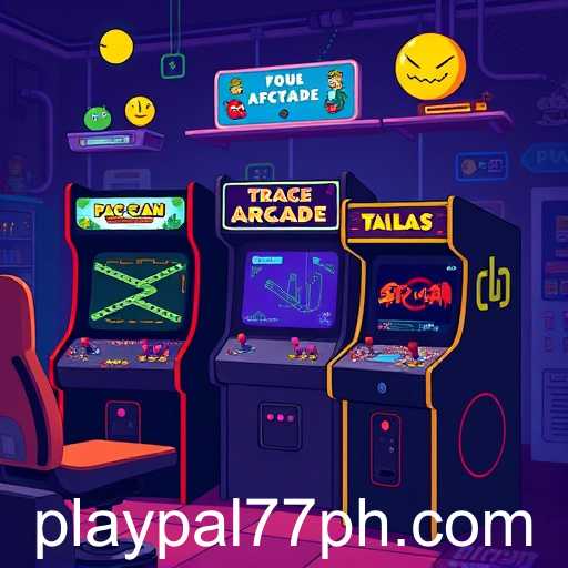 playpal77