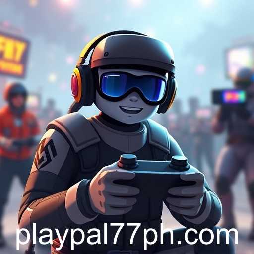 The Digital Playground: New Features and Trends