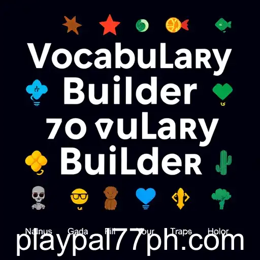 Evolution of Online Gaming Communities