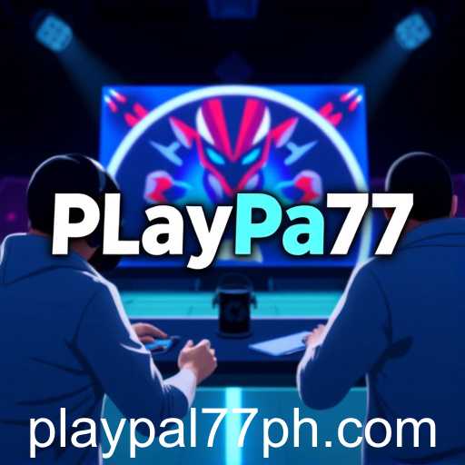 Gaming Trends and Community in 2025