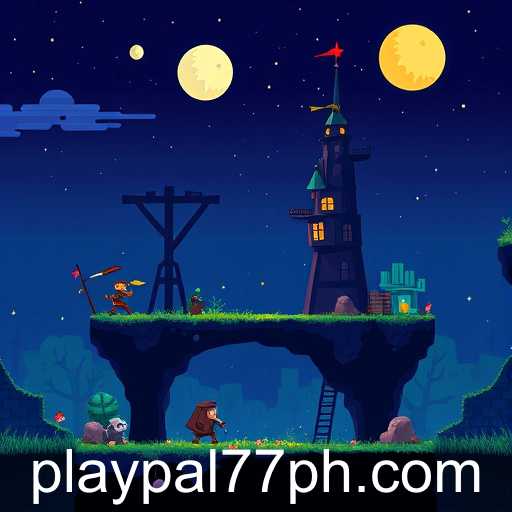 playpal77