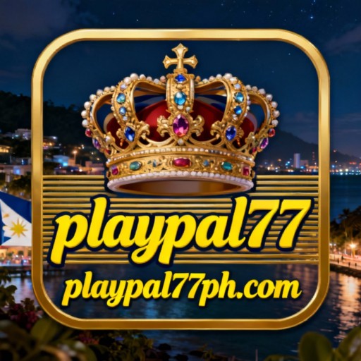 playpal77