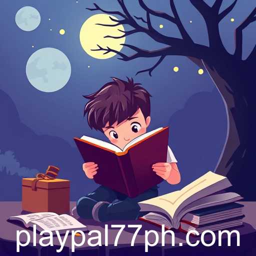 PlayPal77 Revolutionizes Online Gaming Experience