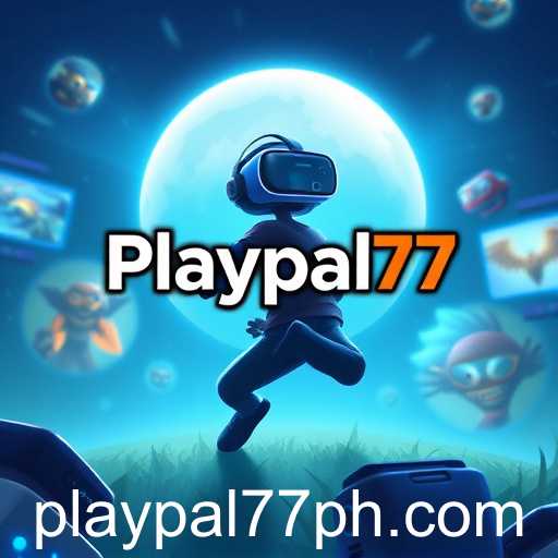 The Rise of Playpal77 in the Gaming World