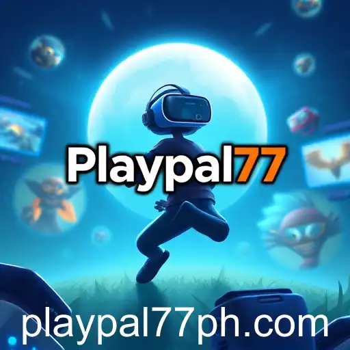 The Rise of Playpal77 in the Gaming World
